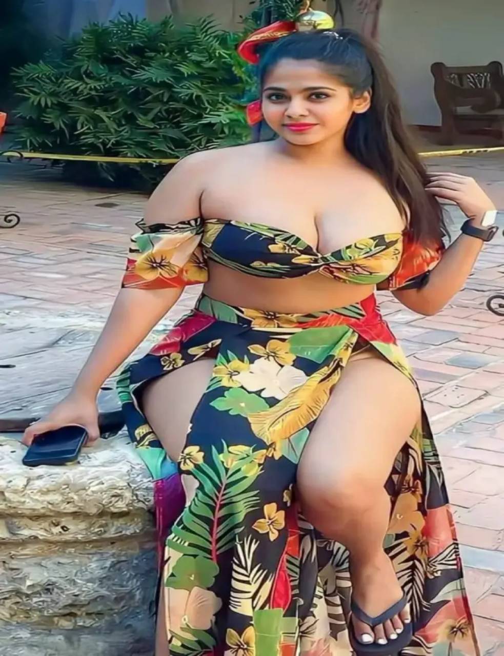 high profile Delhi Hatt call girl