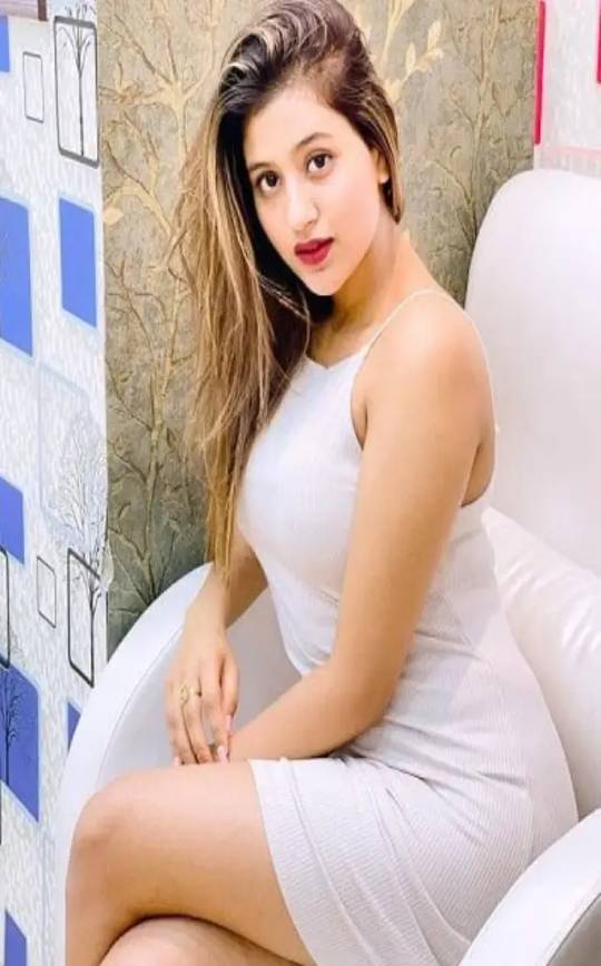  call girls Delhi Hatt