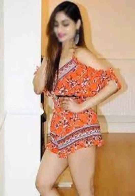  call girl Delhi Hatt