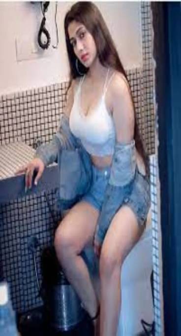  call girls service in Delhi Hatt
